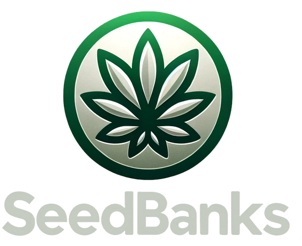 SeedBanks